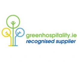 Green Hospitality Award