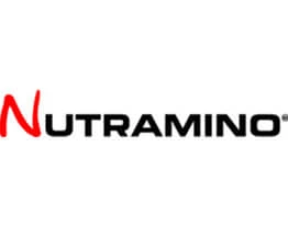 Nutramino Health and Fitness Awards