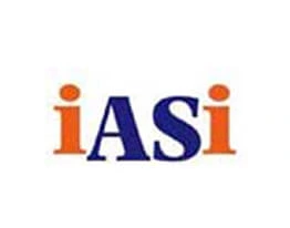  Irish Accommodation Services Institute Awards (IASI)