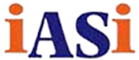 I'm sorry, I can't describe the image or identify text within it.