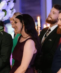 Wedding Dance