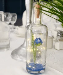 Table Decorations